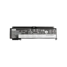 Lenovo T460S 26WH REPLACEMENT BATTERY BATT 3C 11.40V 2.29AH 26.1WH LITHIUM-IO 01AV405